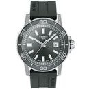 Tissot Men's T-Sport