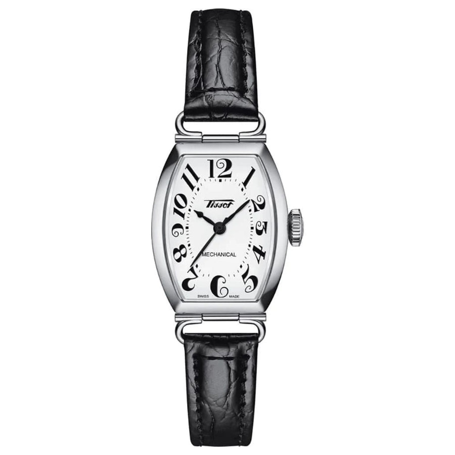 Tissot Women's Heritage