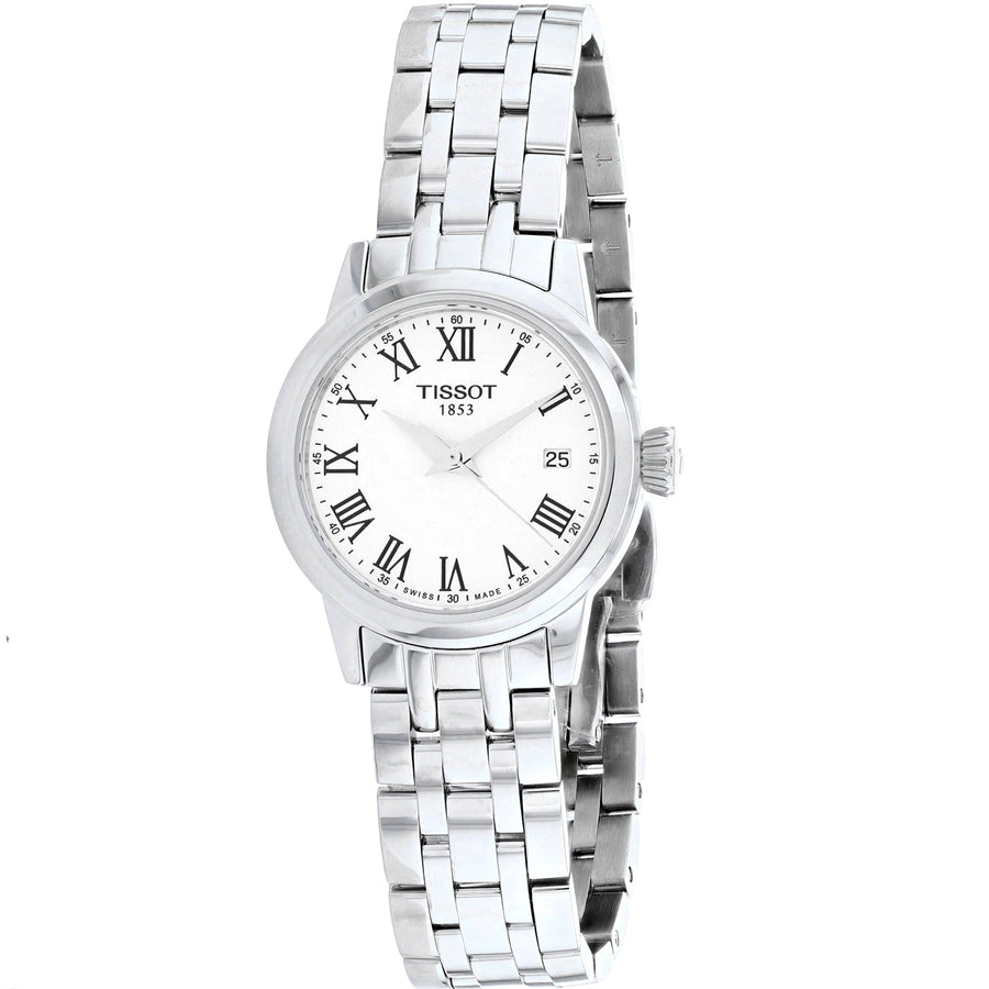 Tissot Women's Dream