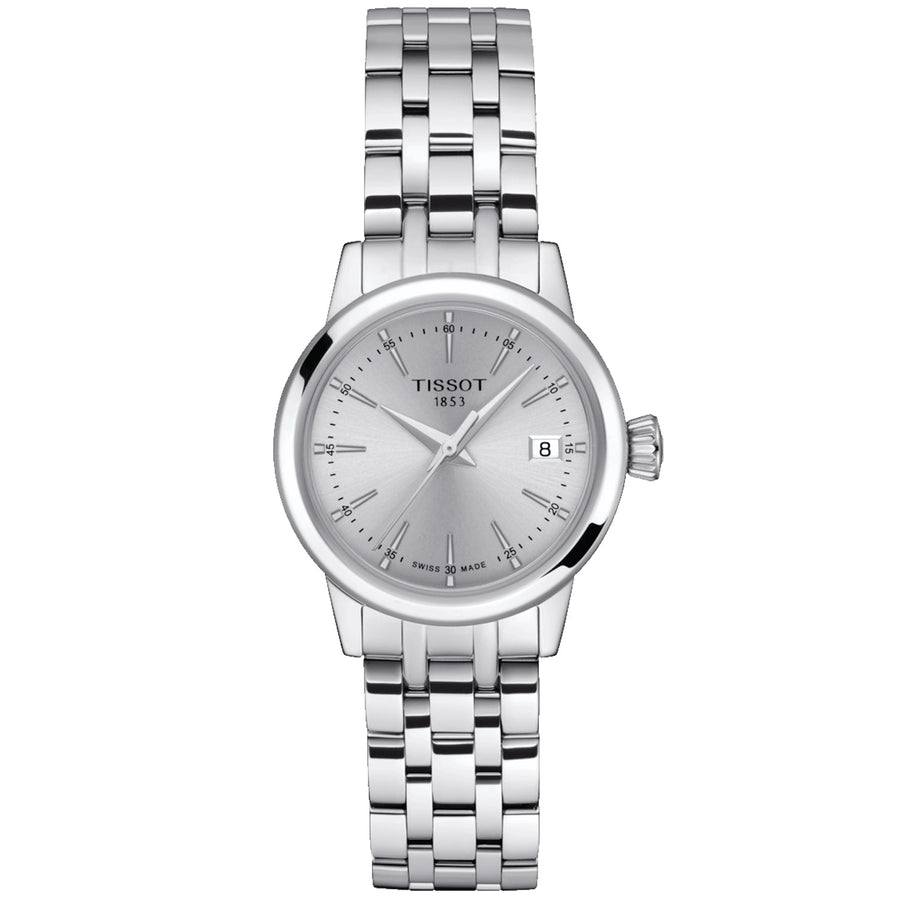 Tissot Women's Classic Dream Lady