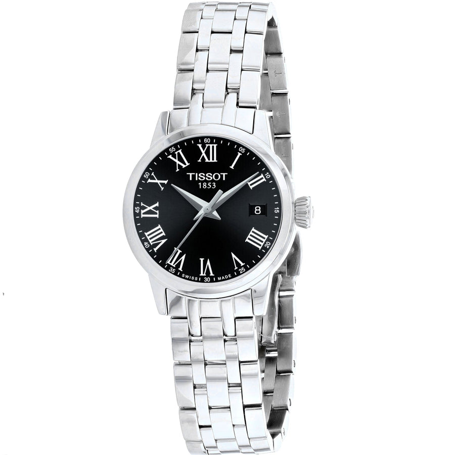 Tissot Women's Dream