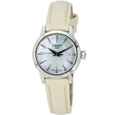 Tissot Women's T-Classic