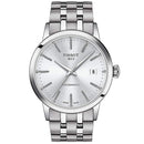 Tissot Men's Classic