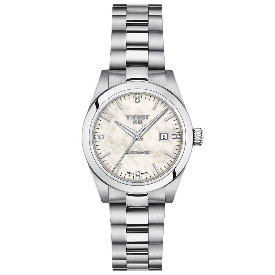 Tissot Women's T-My Lady