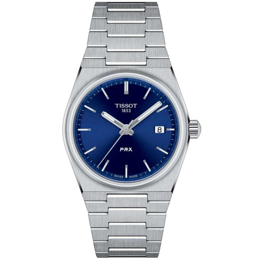 Tissot Women's PRX