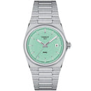 Tissot Men's T-Classic PRX