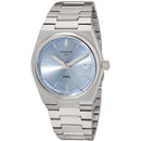 Tissot Women's PRX