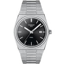 Tissot Men's PRX