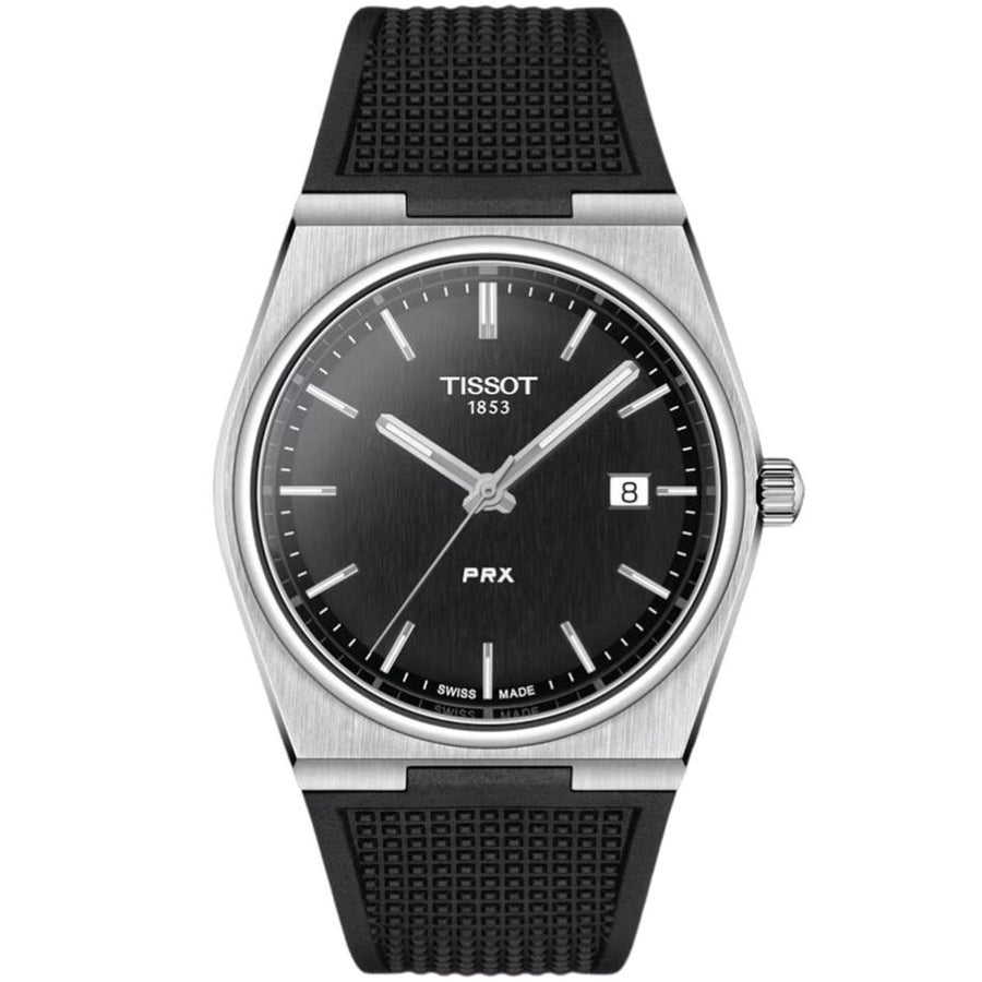 Tissot Men's T-Classic PRX