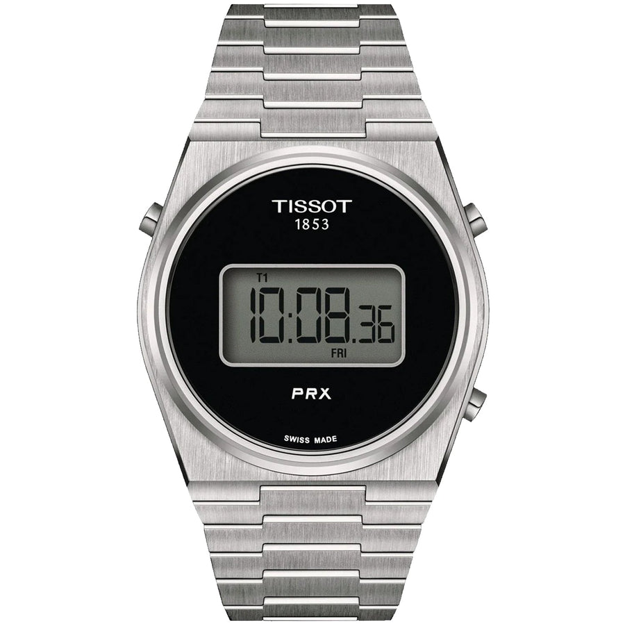 Tissot Men's PRX Digital