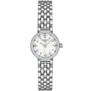 Tissot Women's T-Lady