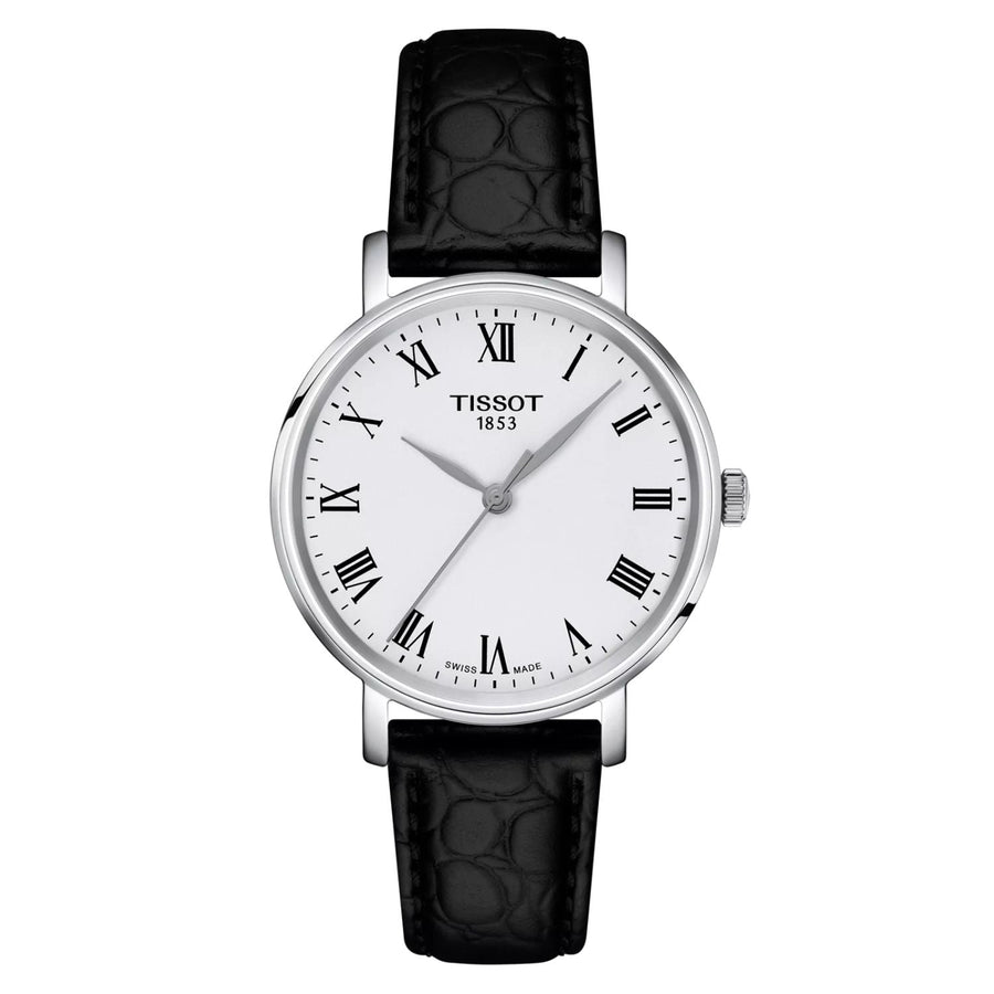 Tissot Women's T-Classic