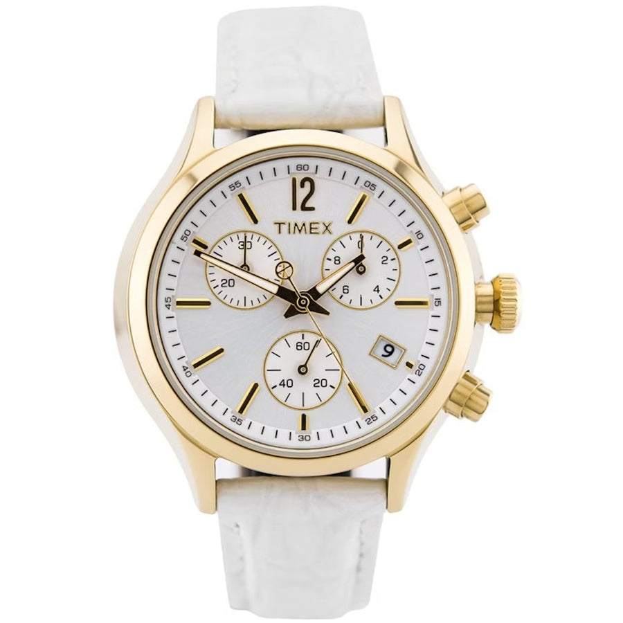 Timex Women's Classic
