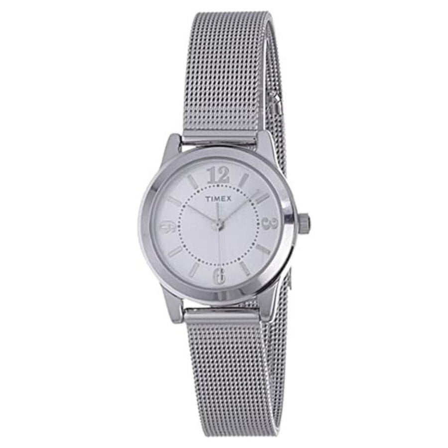 Timex Women's Casey