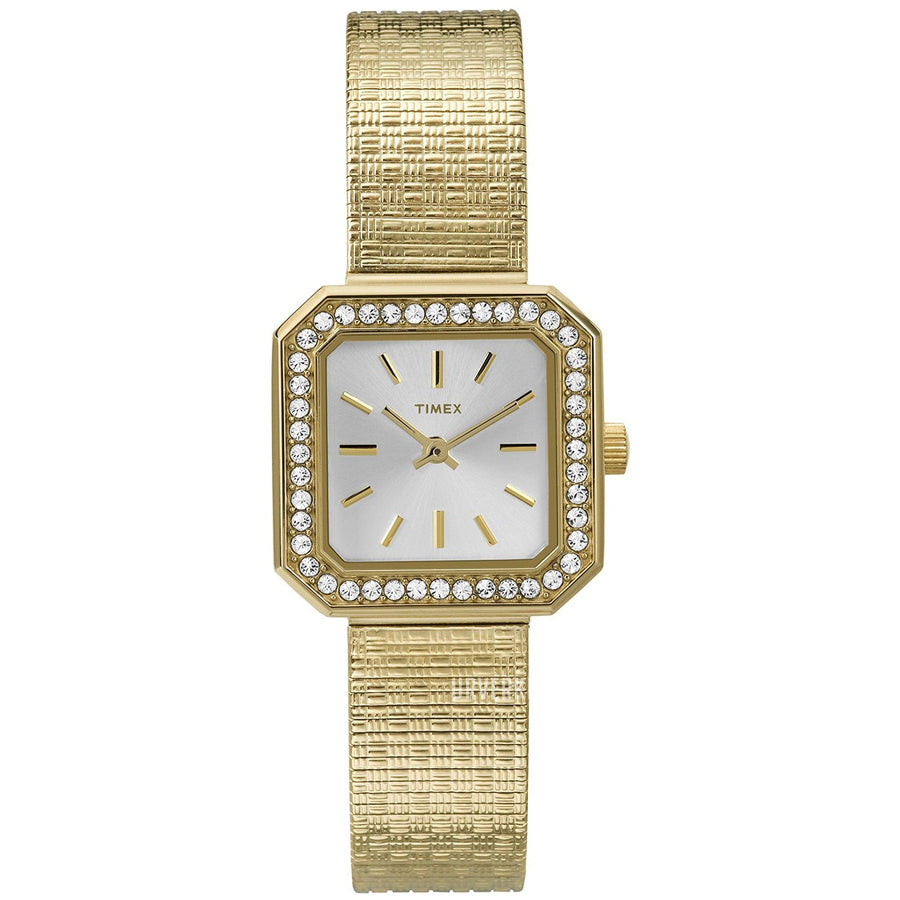 Timex Women's Classic
