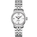Tissot Women's Le Locle Automatic