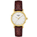 Tissot Women's T-Classic Desire