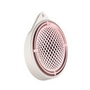 Polaroid Mini Modern Decor Bluetooth Wireless Speaker