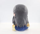 Rascal Does Not Dream About Bunny Girl Senpai Series Sakurajima Mai Big Plush