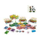 Takenoko