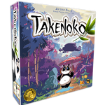 Takenoko