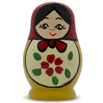 Matryoshka Doll Fridge Magnet