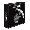 Escape the Dark Sector