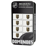 Las Vegas Golden Knights Dominoes