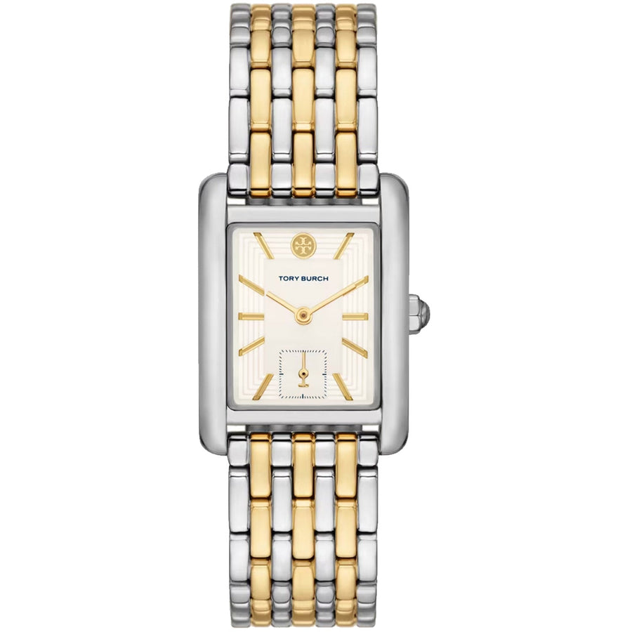 Tory Burch Women's Eleanor