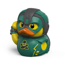 The Suicide Squad T.D.K. TUBBZ Cosplaying Duck Collectible