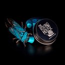 Magnetic Pin Backs for Enamel Pins