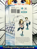 Teasing Master Takagi- San Vol 1