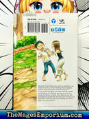 Teasing Master Takagi-san Vol 4