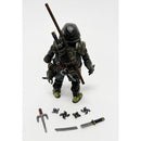 Teenage Mutant Ninja Turtles Last Ronin 4 1/2-Inch Action Figure - Previews Exclusive