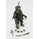 Teenage Mutant Ninja Turtles Last Ronin 4 1/2-Inch Action Figure - Previews Exclusive