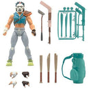 Super7 Teenage Mutant Ninja Turtles Ultimates 7-Inch Action Figure - Select Figure(s)