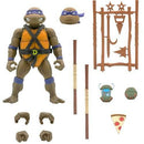 Super7 Teenage Mutant Ninja Turtles Ultimates 7-Inch Action Figure - Select Figure(s)