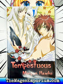 Temptestuous