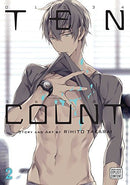 Ten Count Vol 2