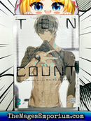 Ten Count Vol 2