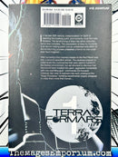 Terra Formars Vol 1