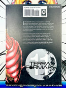 Terra Formars Vol 11