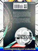 Terra Formars Vol 13