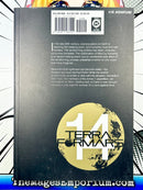 Terra Formars Vol 14