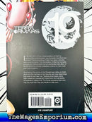 Terra Formars Vol 19