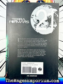 Terra Formars Vol 21