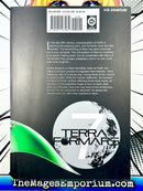 Terra Formars Vol 7