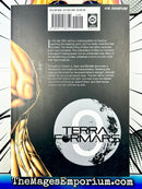 Terra Formars Vol 9