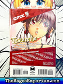 Testarotho Vol 2