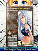 Testarotho Vol 3